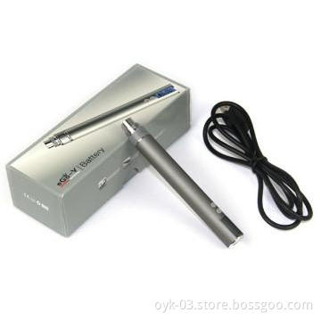 Good quality EGO-V Battery electronic cigarette